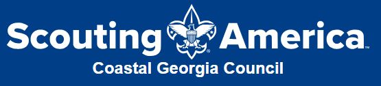 Scouting America Coastal Georgia Council