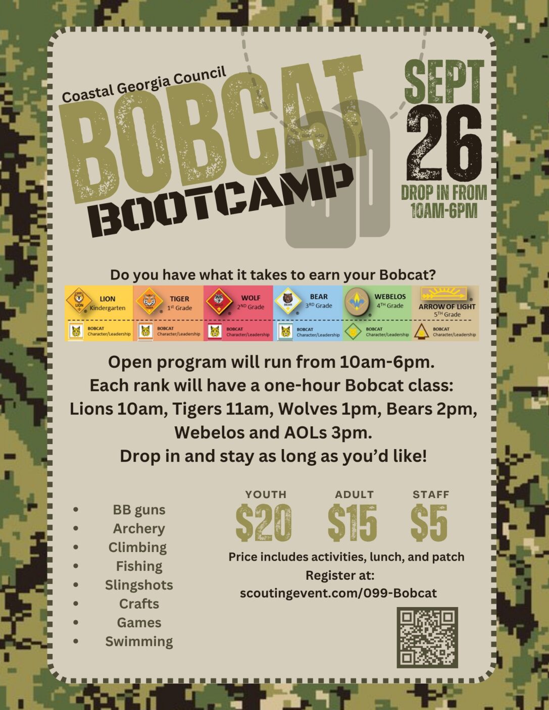 Bobcat_Flyer_2026
