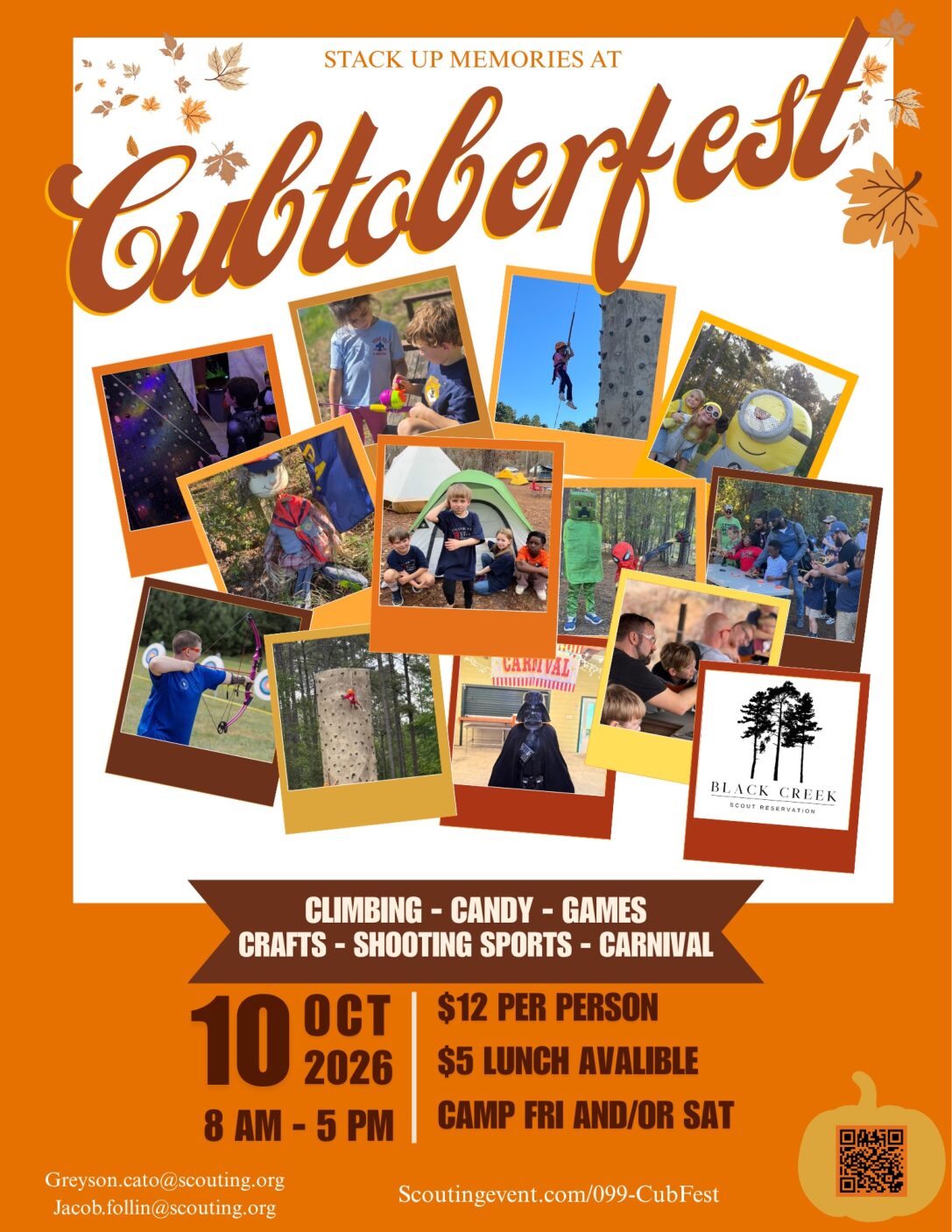 Cubtoberfest_Flyer_2026