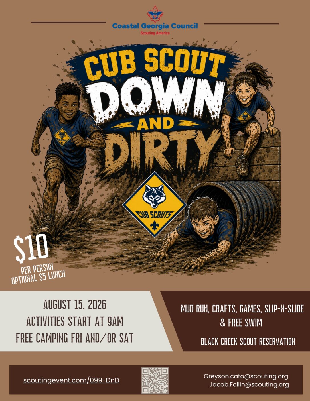 DD_Flyer_2026